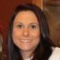 University Health Employee Elizabeth Burt's profile photo