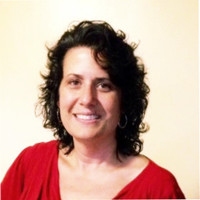 MedStar Union Memorial Hospital Employee Rebecca White's profile photo