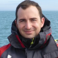 Manuel Lehmann Email