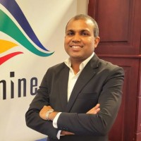 Tharanga de Silva Email