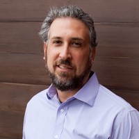 CCO Employee Guy Yardeni's profile photo