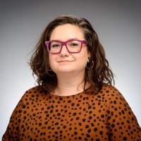 Allison Collins Email