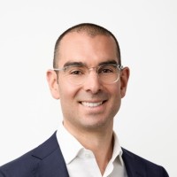 Finity Consulting Employee Marcello Negro's profile photo