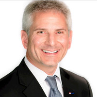 Union Bank & Trust Employee Eric Argo's profile photo