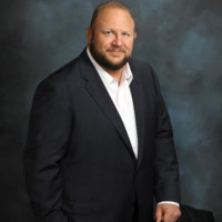 Jason Church