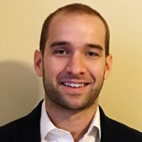 Greenflash Employee Joel Chisolm's profile photo