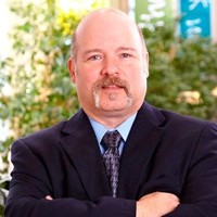 Retired and enjoying time to pursue personal interests and family Employee Dave Cummings's profile photo