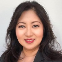 Antoinette Ryder Email & Phone Number