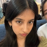 Plug'n'Play emlyon Employee Riana Rahman's profile photo