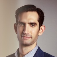 Justin Sherlock Email & Phone Number