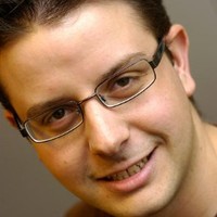 Les Editions de l'Avenir Employee Benoît Dardenne's profile photo