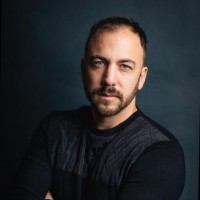 MCR Software Employee Davi Fagundes's profile photo