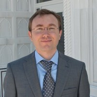 Royal Prominent Properties, LLC Employee David Hans's profile photo