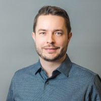 Andy Duff Email & Phone Number