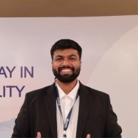 Shashank Chavan Email