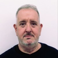 Joel Goldfarb