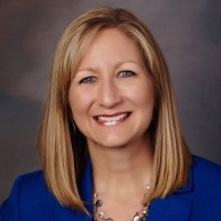 Tippecanoe School Corporation Employee Elaine Fadden's profile photo