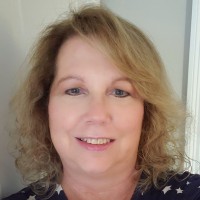 Gilpin Givhan, PC Employee Bonnie Hinson's profile photo