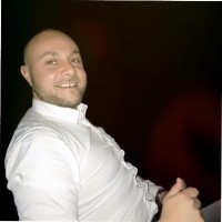 Alexander Trenchev Email