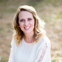 Corebridge Financial Employee Amy Davis's profile photo