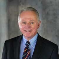 John Brooke Email & Phone Number