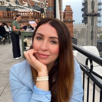Anastasia Opait Email