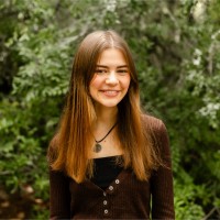 The Independent Florida Alligator Employee Zoey Thomas's profile photo