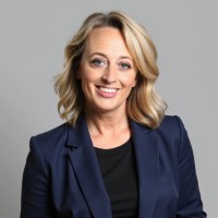 LifeStation Employee Michelle Elam's profile photo