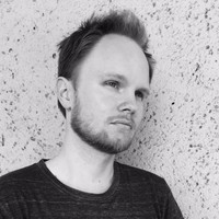 Aaron Sims Creative Employee Erik Keefer's profile photo
