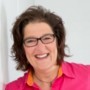 MA micro automation Employee Britta von Rettberg's profile photo