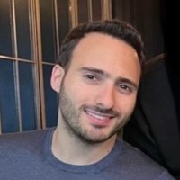 Mobicept Inc. Employee Fares Trad's profile photo