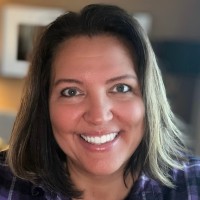 Christine Werner Email