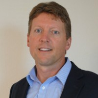 Weldship Group Employee Scott Greisen's profile photo