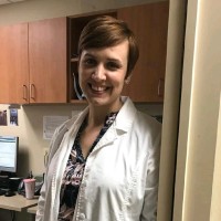 Northwest Oncology & Hematology Employee Kasi Novak's profile photo