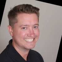 The Jonus Group Employee Daniel Braun's profile photo