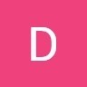 Danny Beason Email & Phone Number
