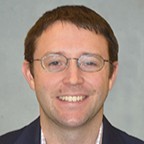 Iowa State University Veterinary Diagnostic Laboratory Employee Bret C.'s profile photo