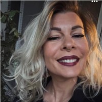 Mélanie Goze Email