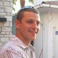 Clarios Employee William Belding's profile photo