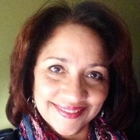 Legacy Group Employee Alicia Turner's profile photo