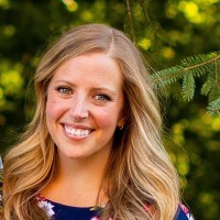 Talking Rain Beverage Company® Employee Colleen Borne's profile photo