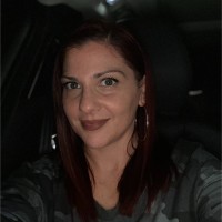 Bio Reference Inc Employee Nicole Galanti's profile photo