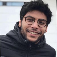 Oussama Ghorbel Email