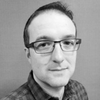 Jonathan Dobson Email