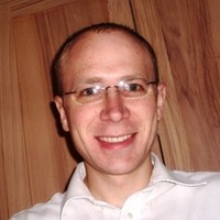 Claremore Indian Hospital Employee Nick Sparrow's profile photo