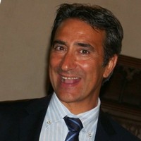 Croix-Rouge française Employee Jean Michel Losa's profile photo