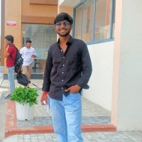 Devendra Sharma Email