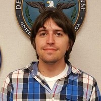 John Lieber Email & Phone Number