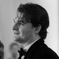 Mathew Holmes Email & Phone Number