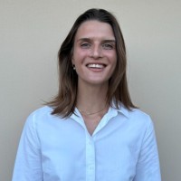 Hawaiian Employee Morgan Muller's profile photo